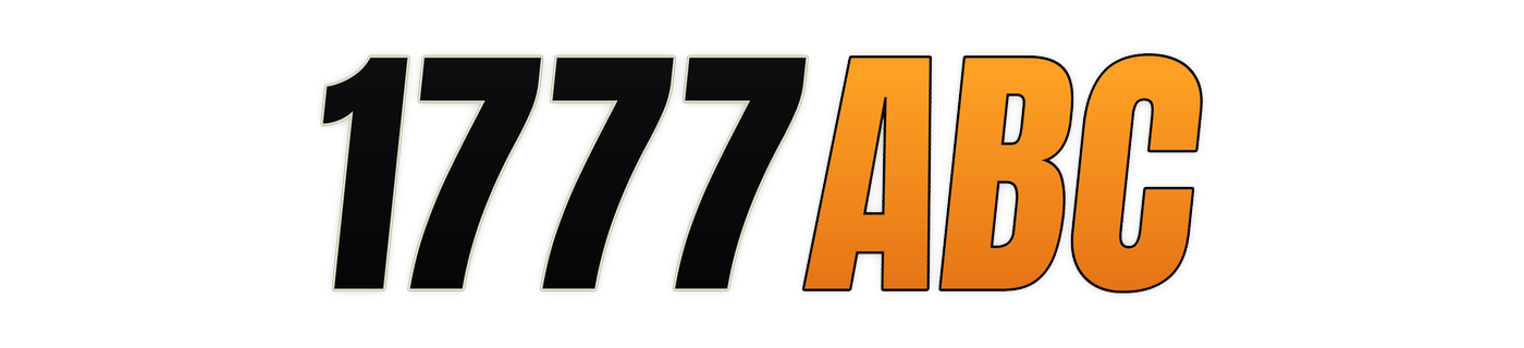 1777abc
